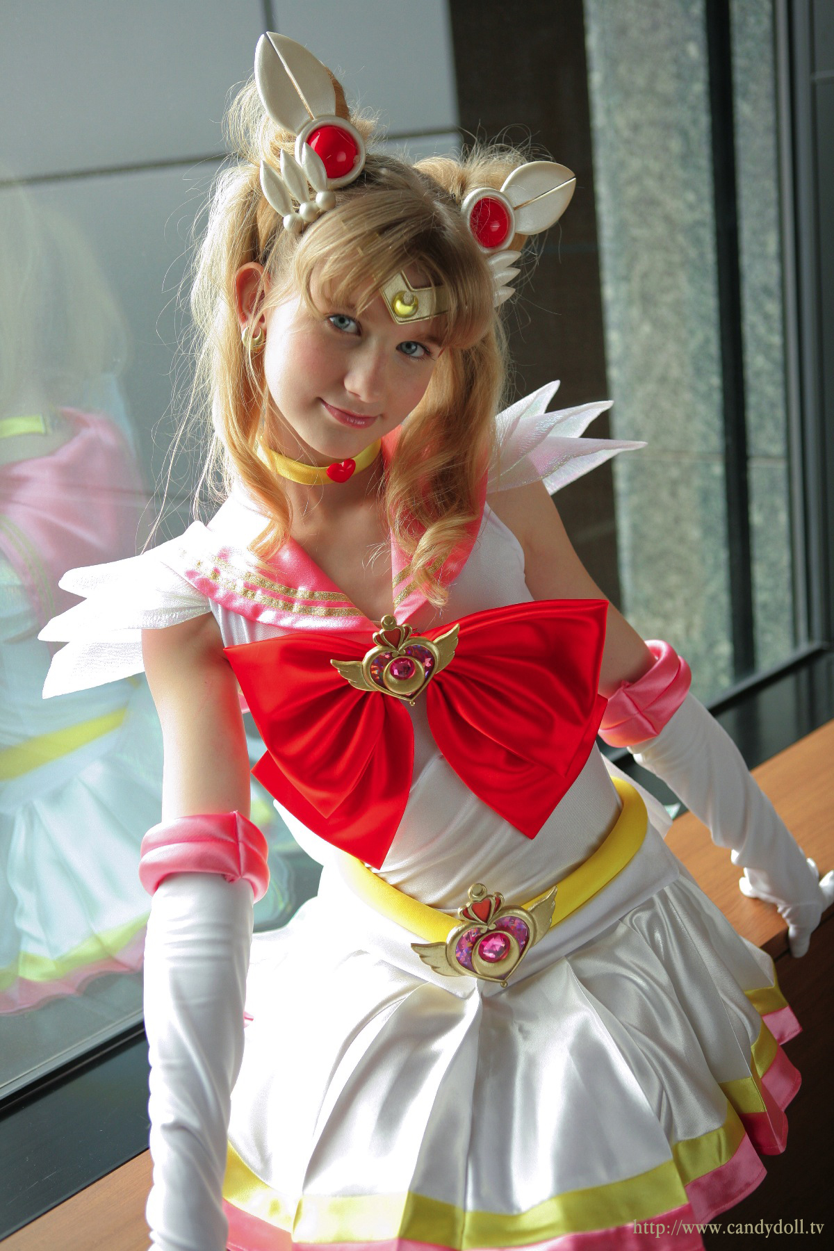 [Image: e900ff2d45b0fb6709826.jpg]