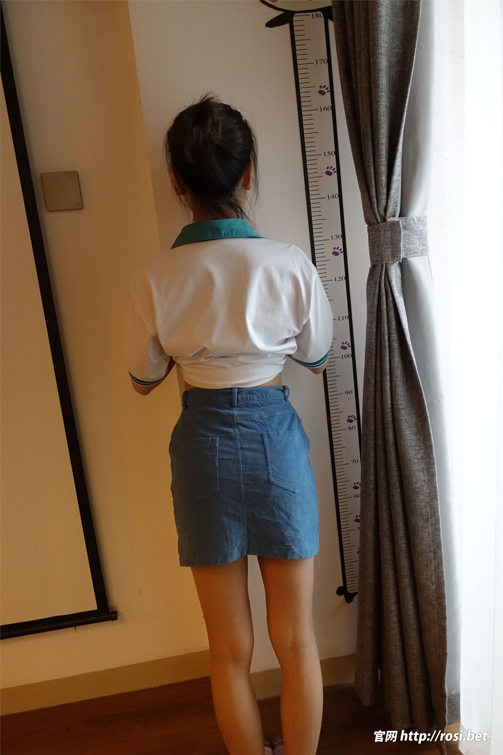 图片[69]-[ROSI写真]2024.02.09 NO.4449-六色网
