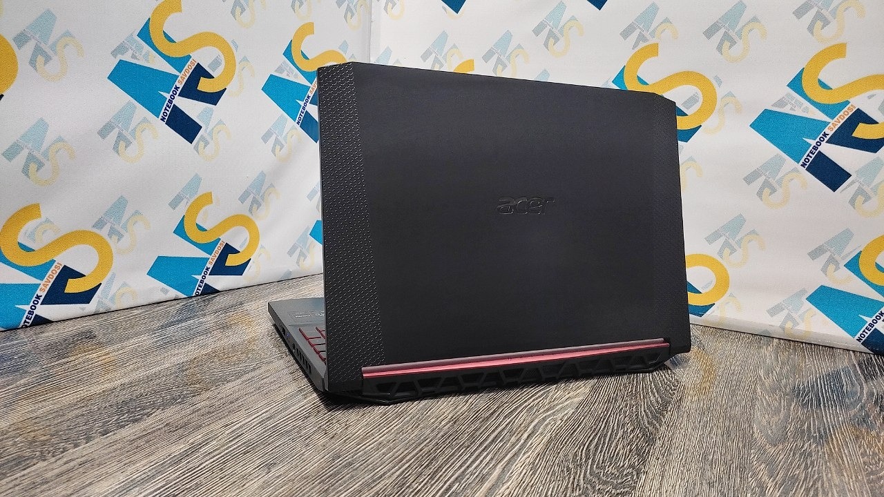 6'' (pt315-53-70l0) черный. Acer i7 9750h. Acer i7 9750h. Acer i7 9750h. Acer i7 9750h.