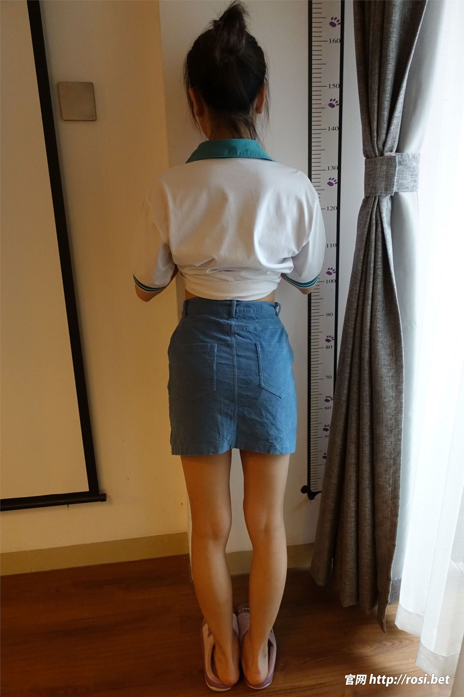 图片[91]-[ROSI写真]2024.02.09 NO.4449-六色网