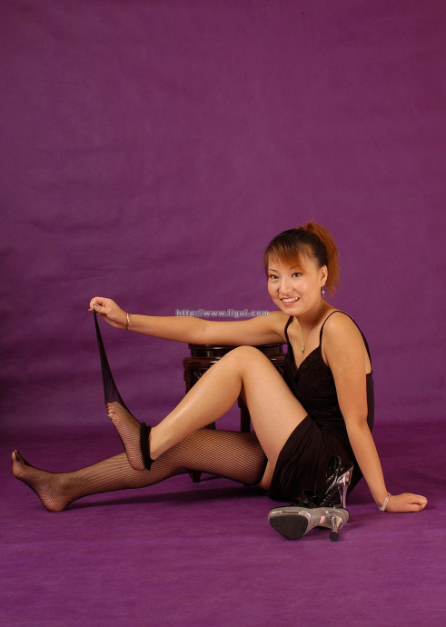 [Image: e90ad830c979a20977a15.jpg]