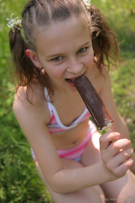 [Image: e911d9b67ec3186e761cf.jpg]