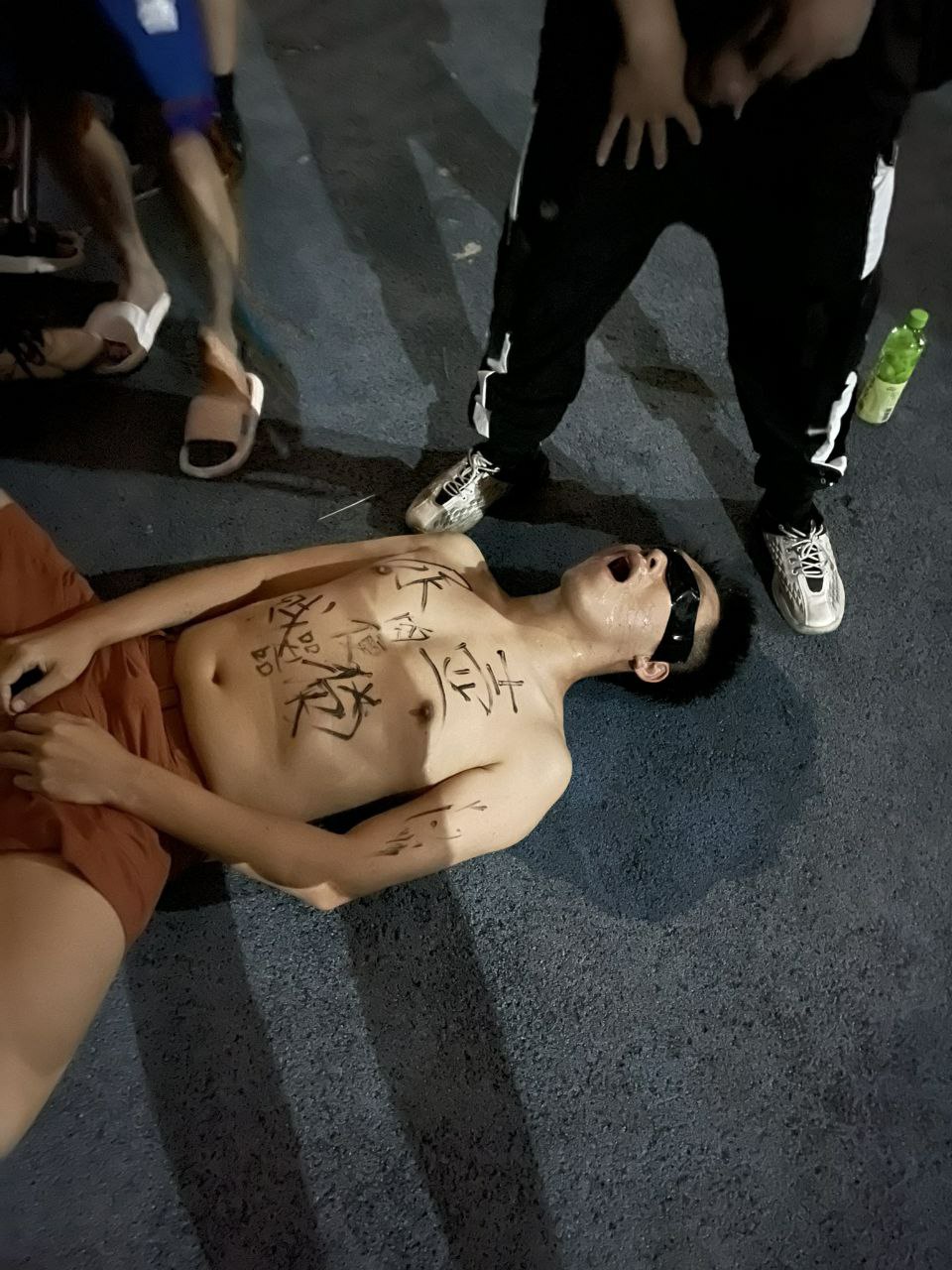 https://telegra.ph/file/e914d70c36f12cfeedd0a.jpg