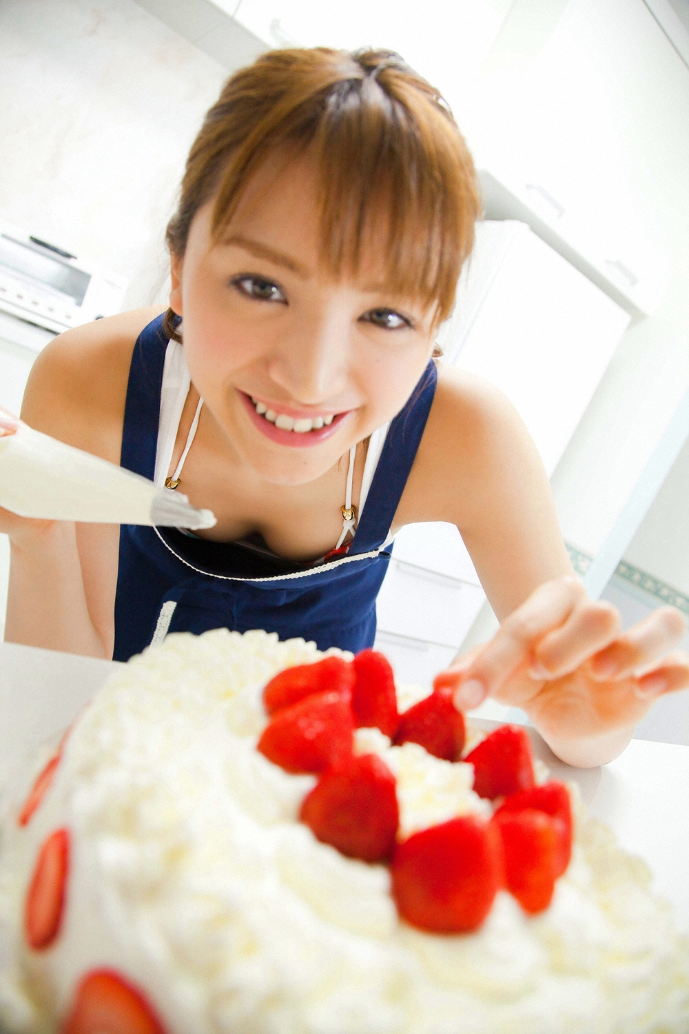 [Image: e91a8d57d6f6fd30b83d8.jpg]