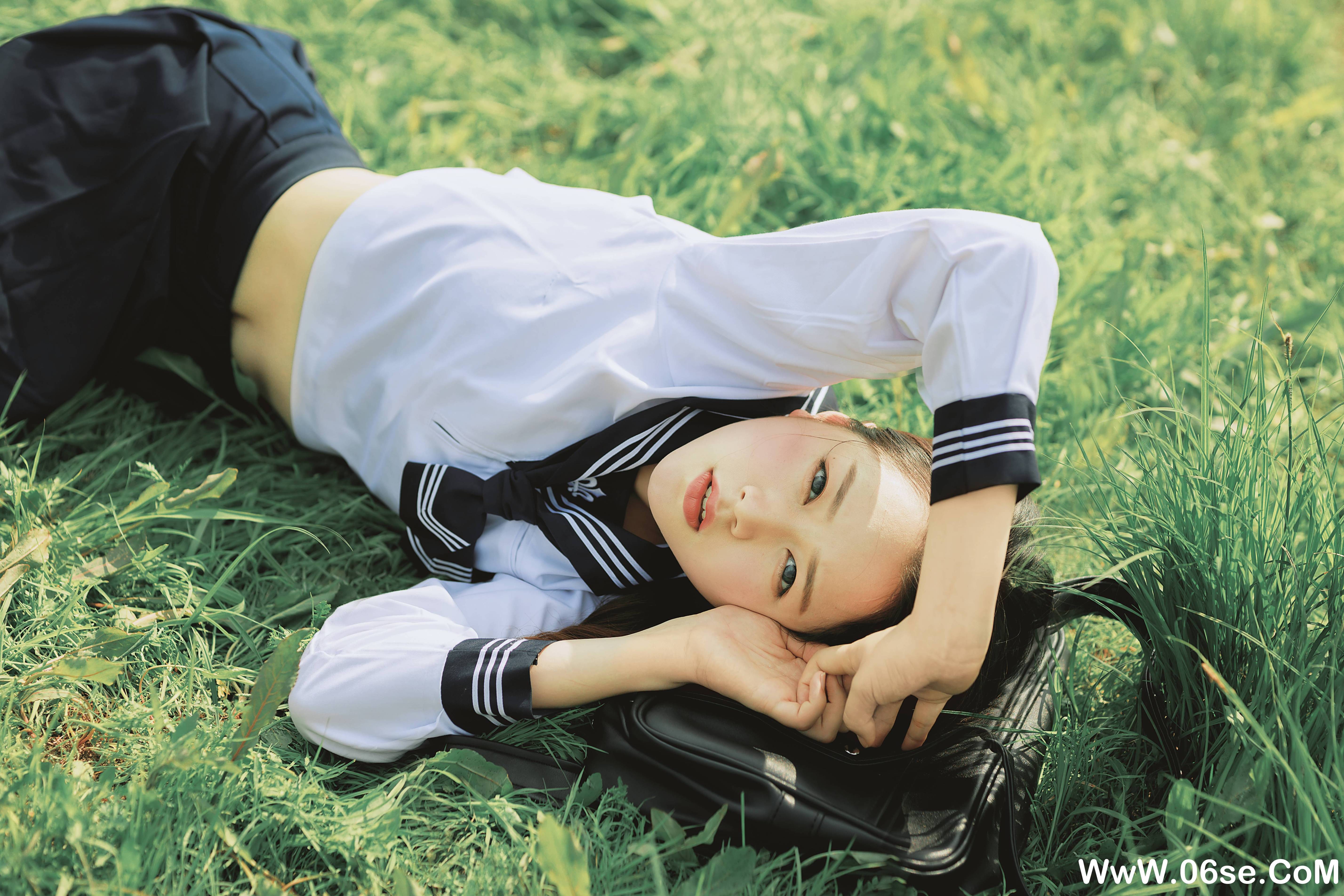 图片[20]-[YITUYU艺图语]2021.04.12 小情书 娟娟[32+1P／495MB]-六色网
