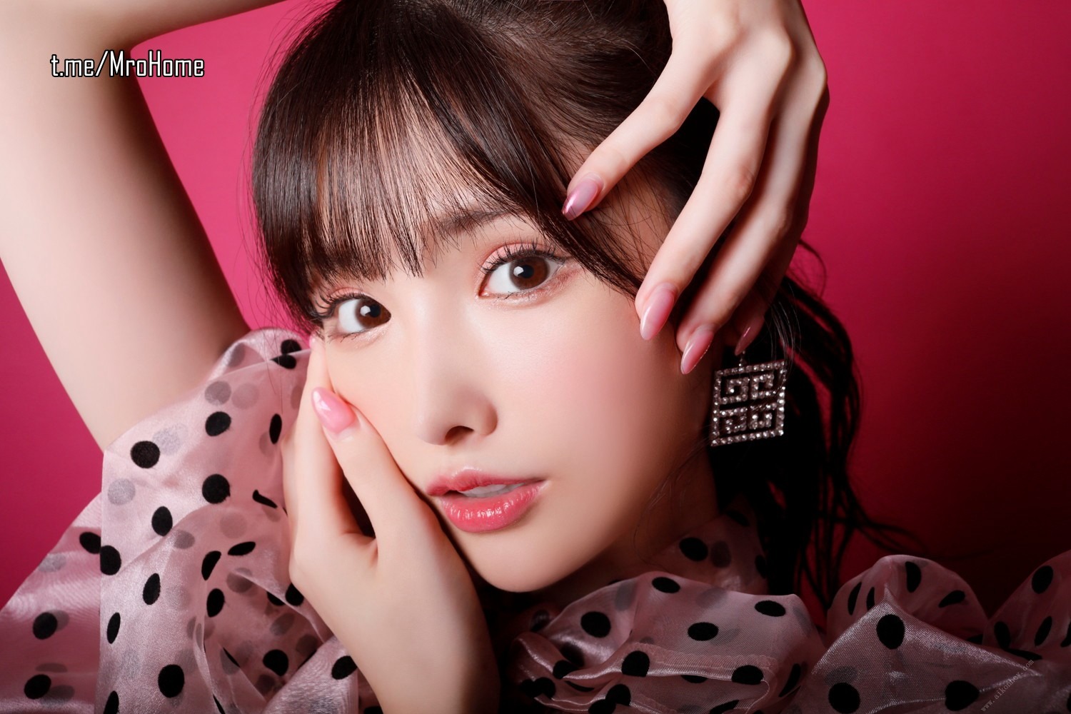 Arina Arata Set 01 Everia Club My XXX Hot Girl arina-arata-set-01-everia-club-my-xxx-hot-girl