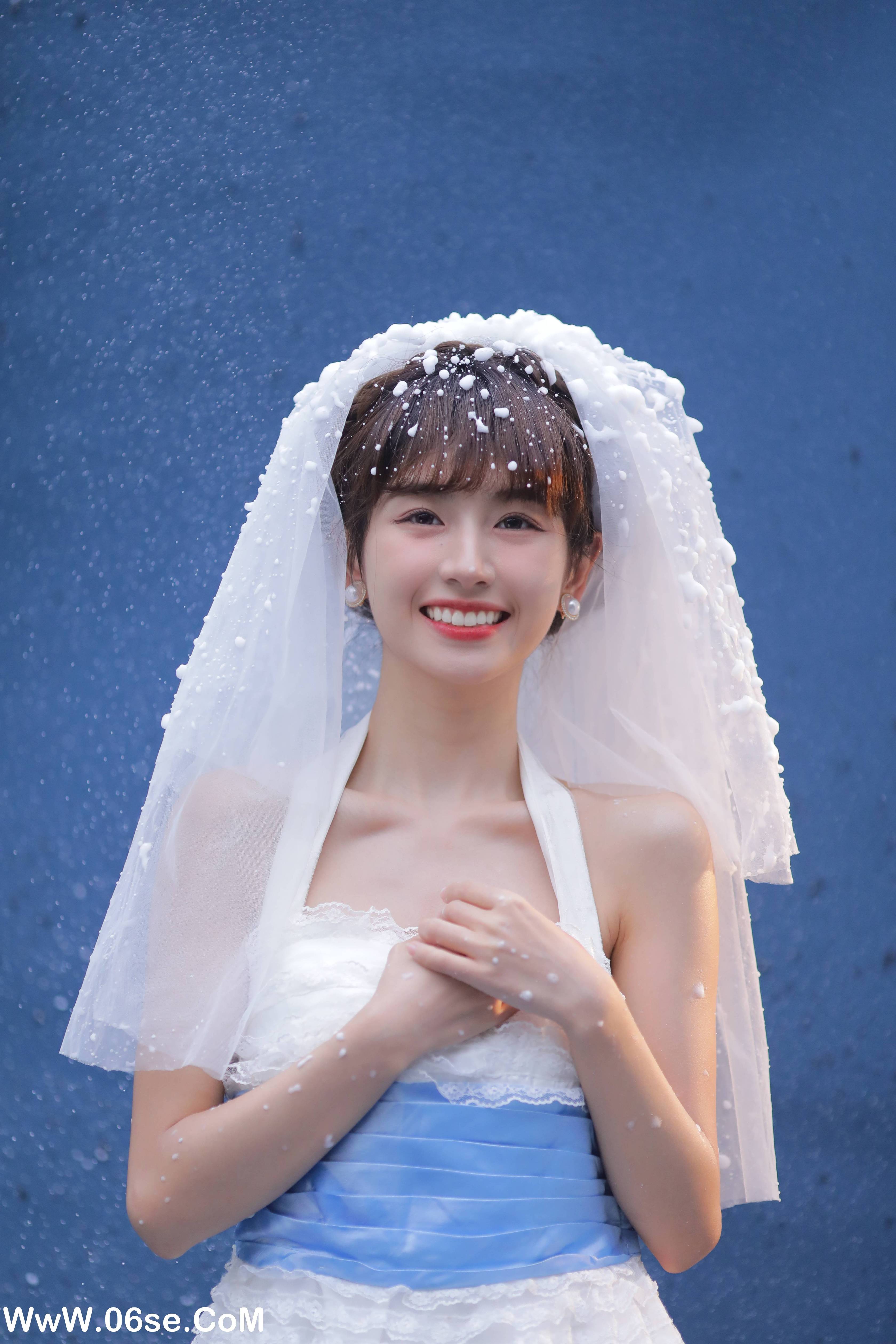 图片[13]-[YITUYU艺图语]2022.12.02 梦中婚纱 顾林x[22+1P／395MB]-六色网