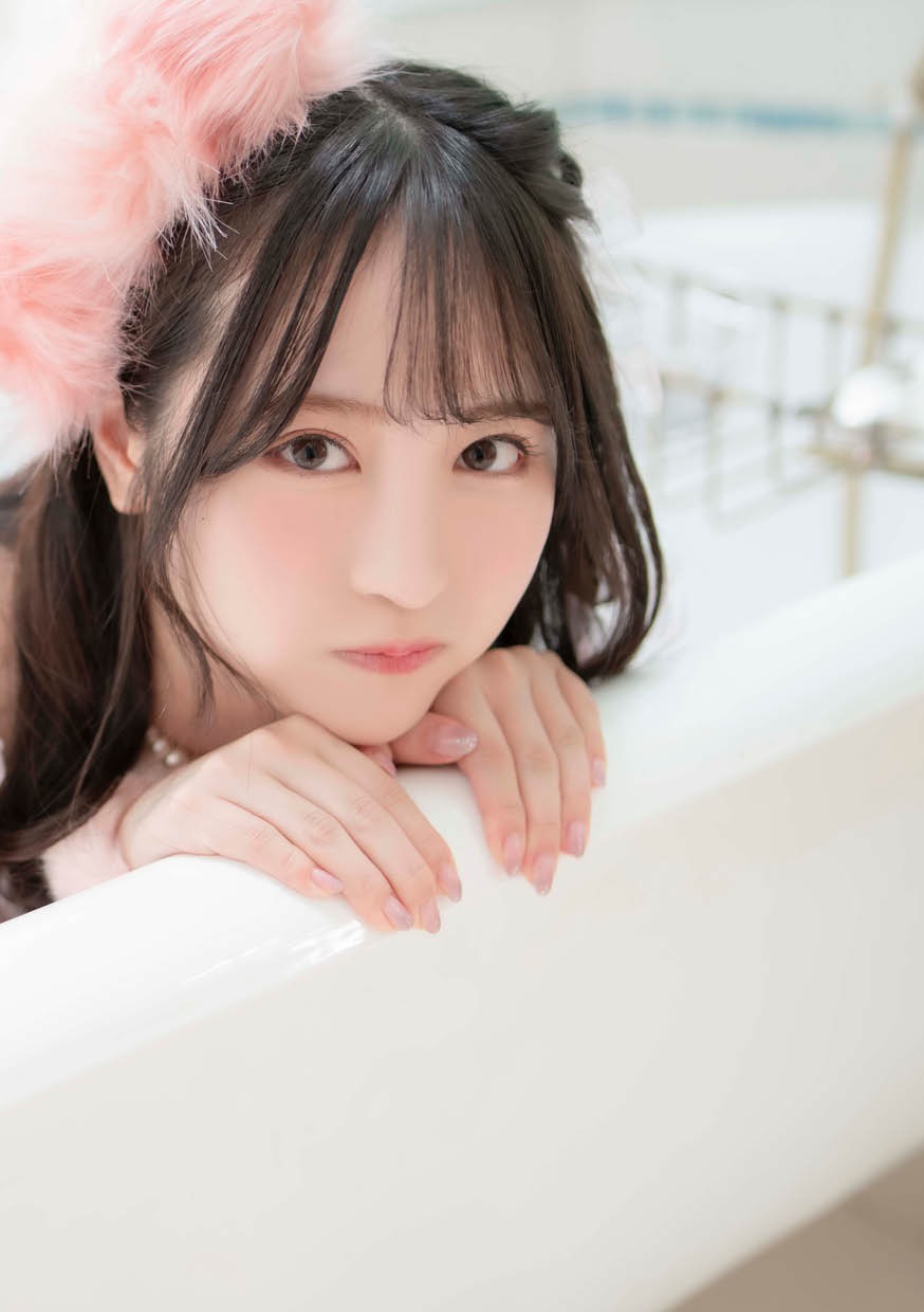 Count sheep【Sleep】 小野六花 [80P] 68
