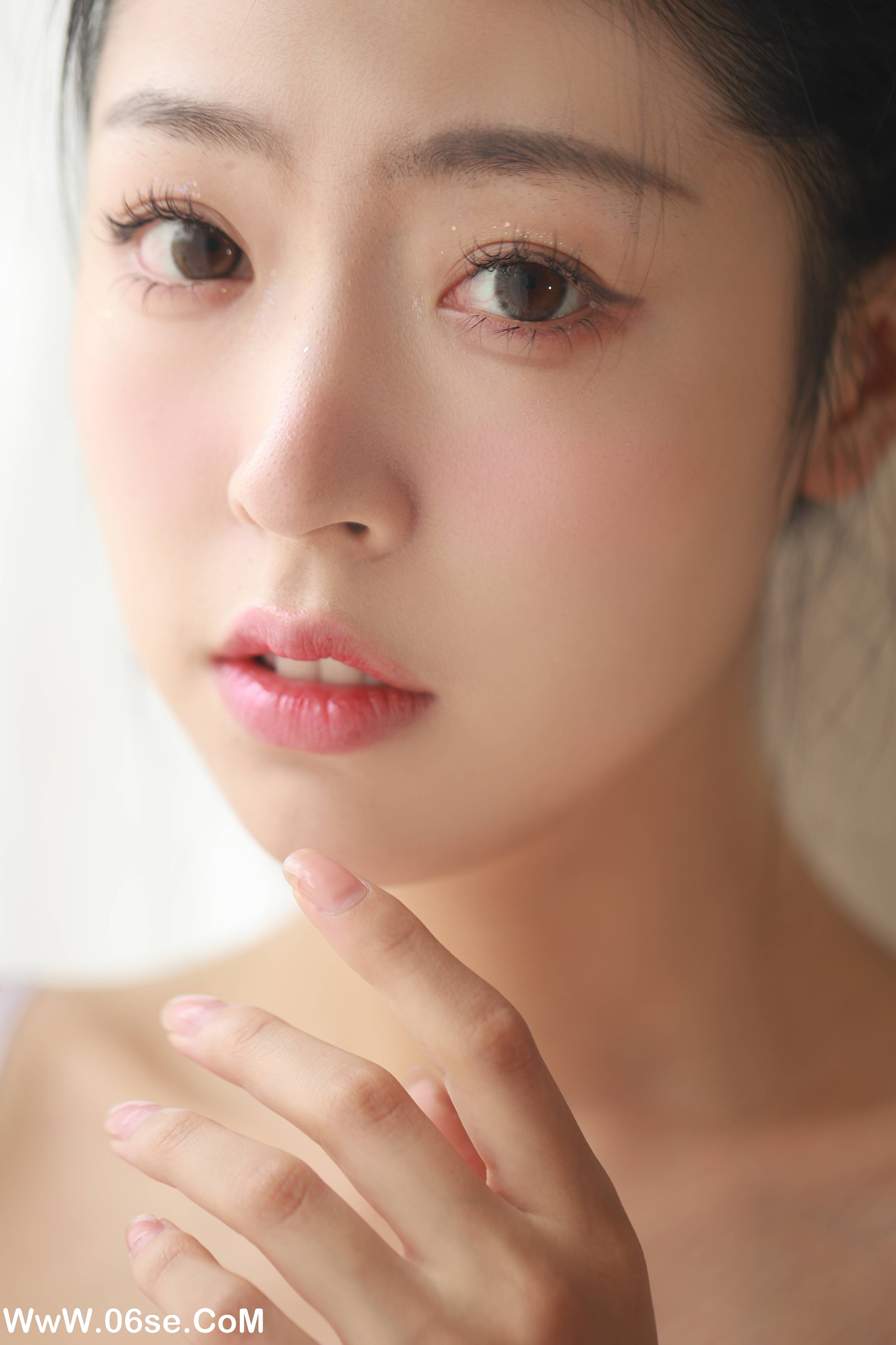 图片[30]-[YITUYU艺图语]2022.05.25 芭蕾少女 SaSa[32P-276.94MB]-六色网