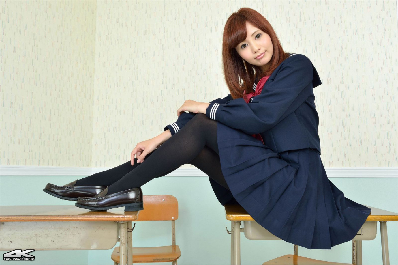[Image: e91ecd4f26c6851456f6c.jpg]