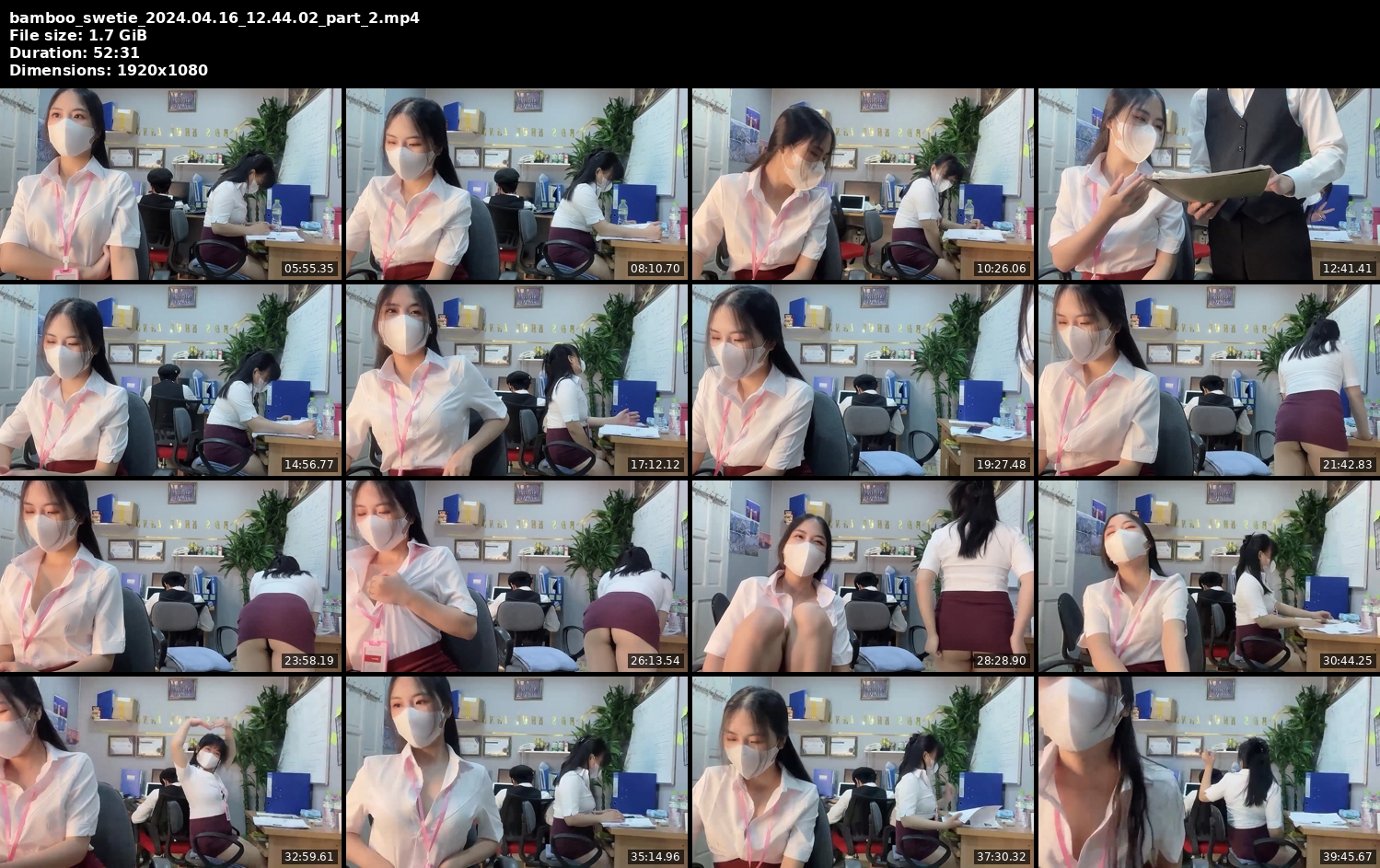 bamboo_swetie 2024-04-16 12:44:02 - Part 3 Preview