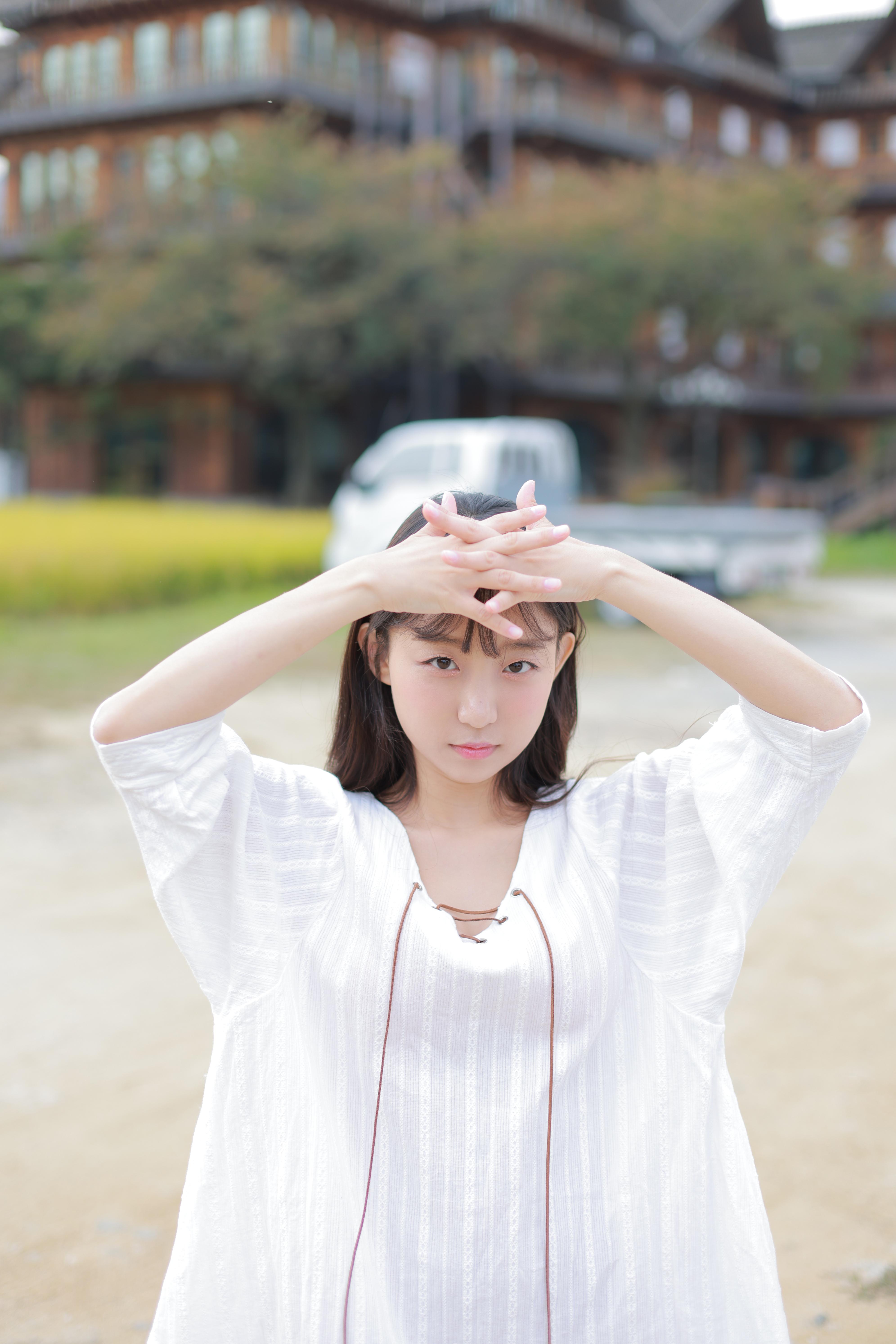 003-Eunji-Pyoapple-2020-2-FALL-Digital-Photobook---Eunji-Pyo-표은지-06-12