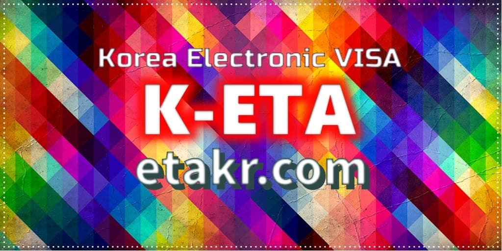 K-ETA-Antrag
