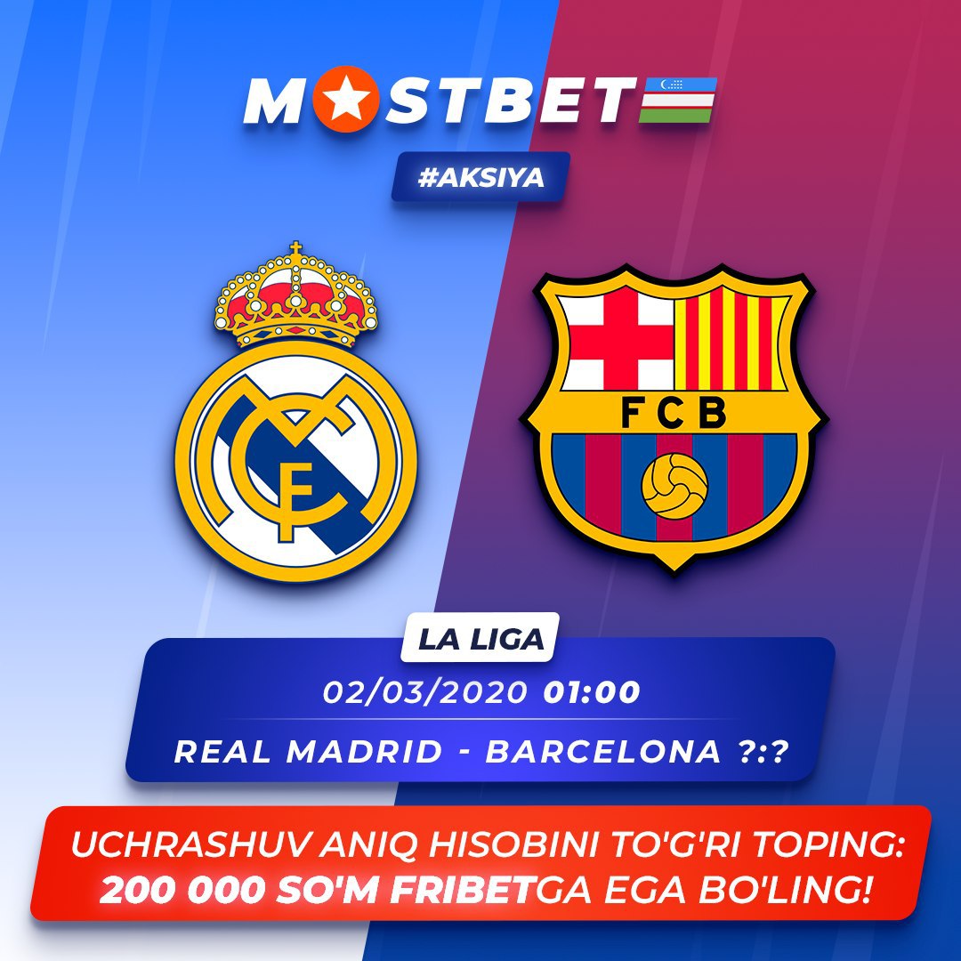 Mostbet App Download For Android Apk And Ios 2022 Free - BMSGROUPGLOBAL