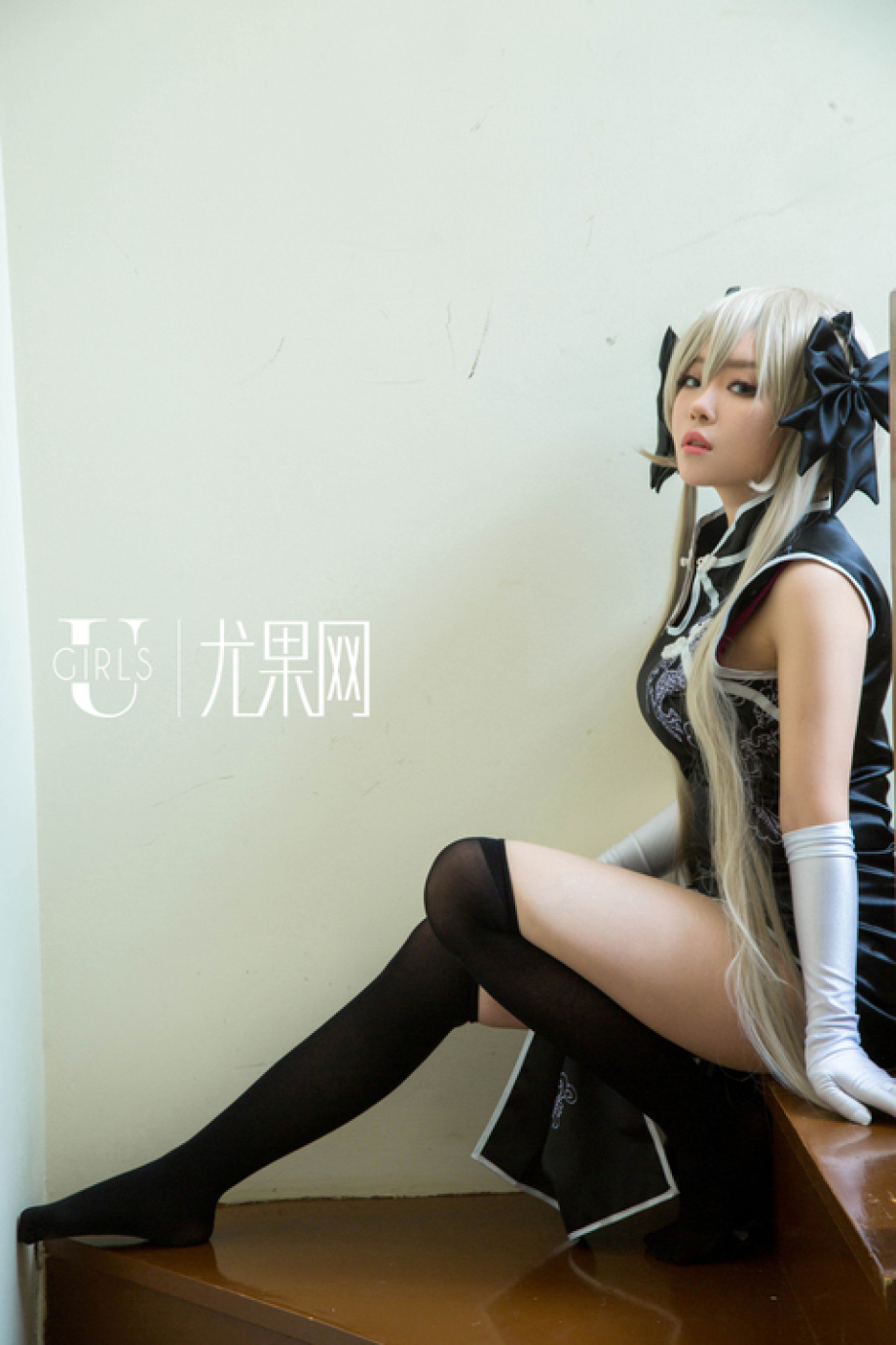 [Image: e9280252f00a100e529f4.jpg]