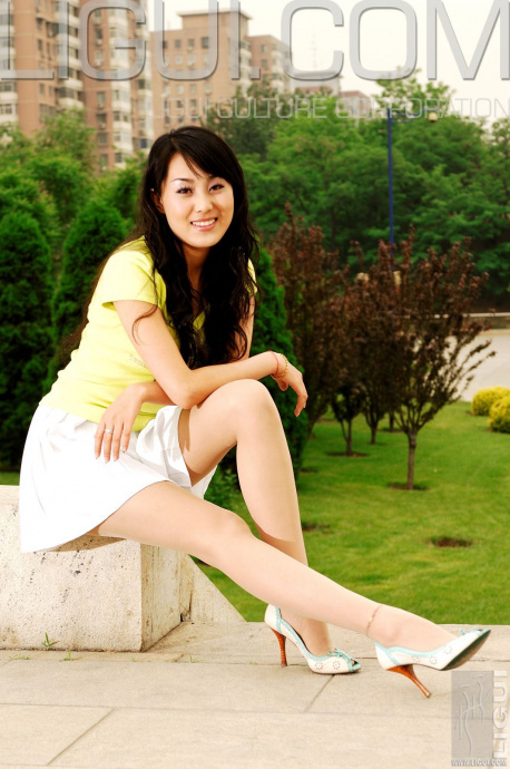 [Image: e929271e90c46a1a9c7aa.jpg]