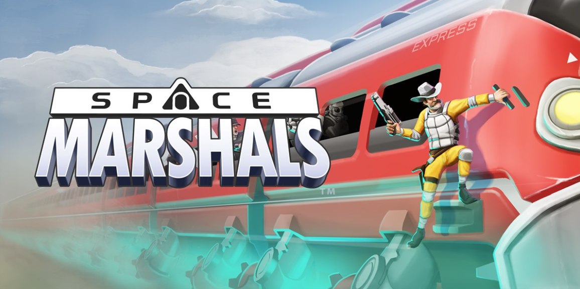 Space Marshals 2. Спейс Маршал. Игры Спейс Маршал. Маршал 1 игра.