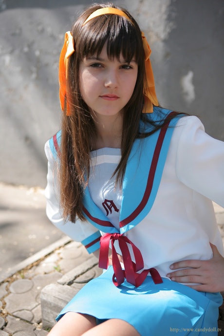 [Image: e92bc5c200ece172488c4.jpg]