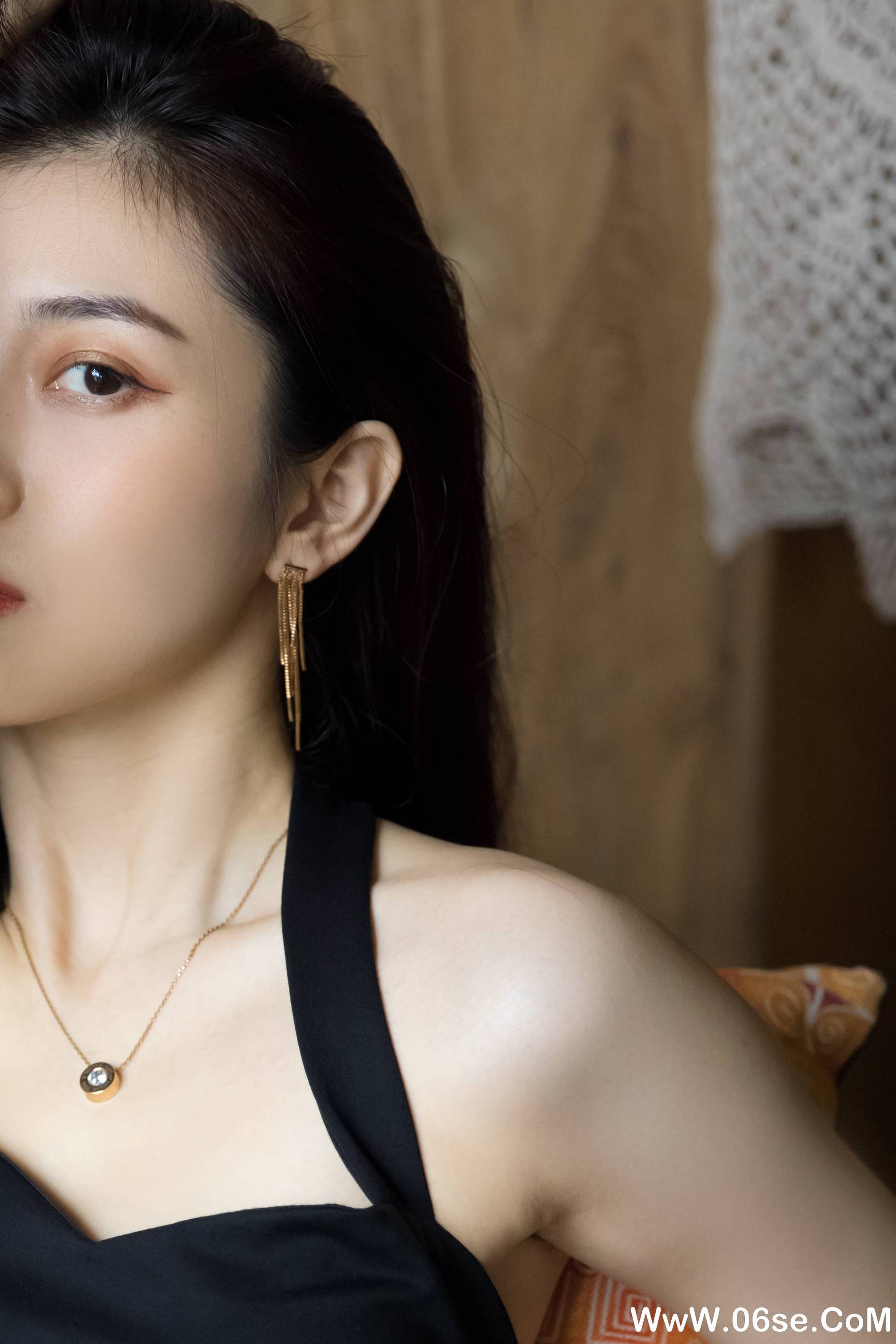图片[14]-[YITUYU艺图语]2021.12.31 念念 猫的肚子[21+1P／344MB]-六色网
