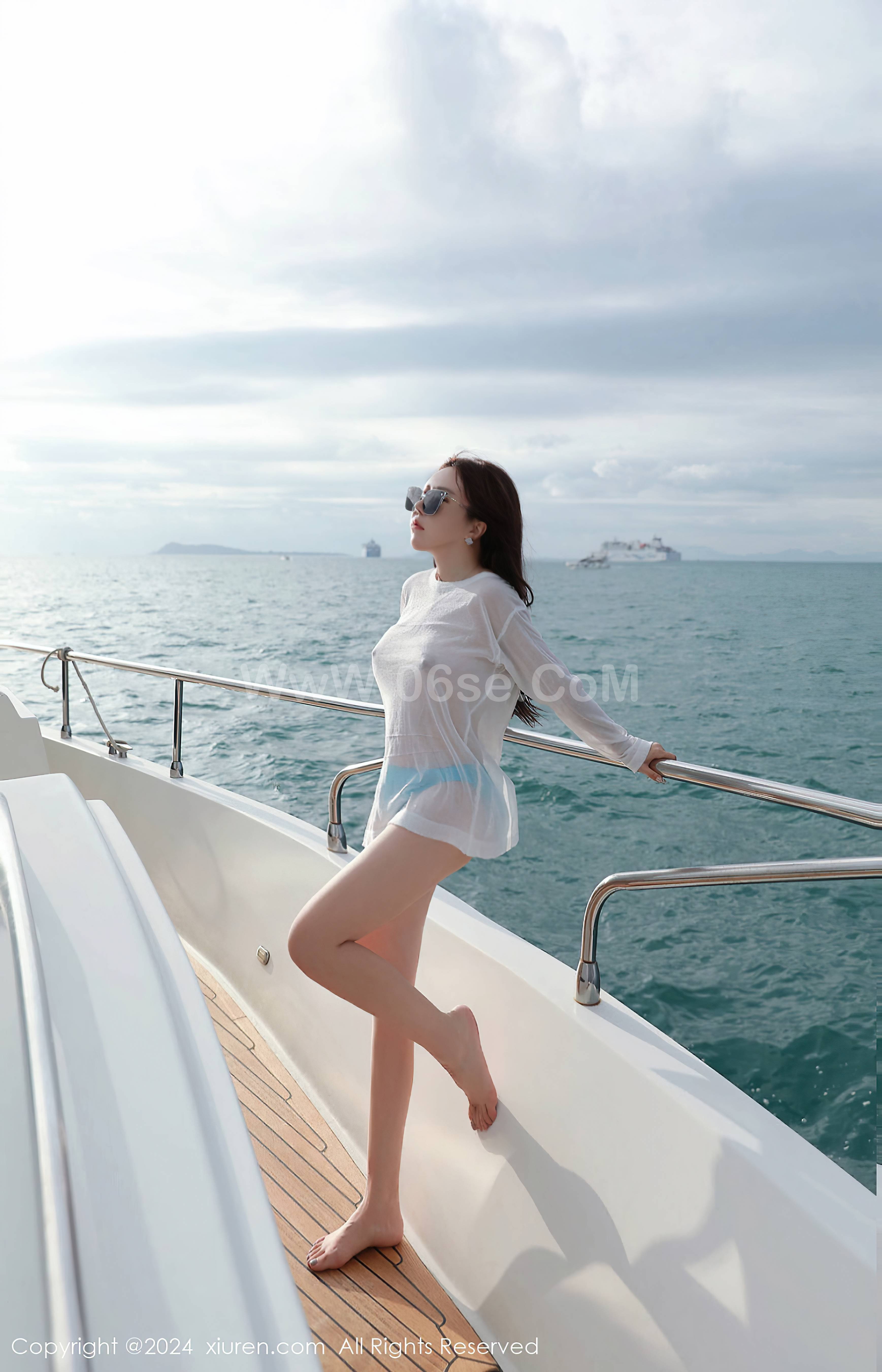图片[33]-[Xiuren秀人网]2024.01.02 NO.7898 小薯条nienie[76+1P／680MB]-六色网