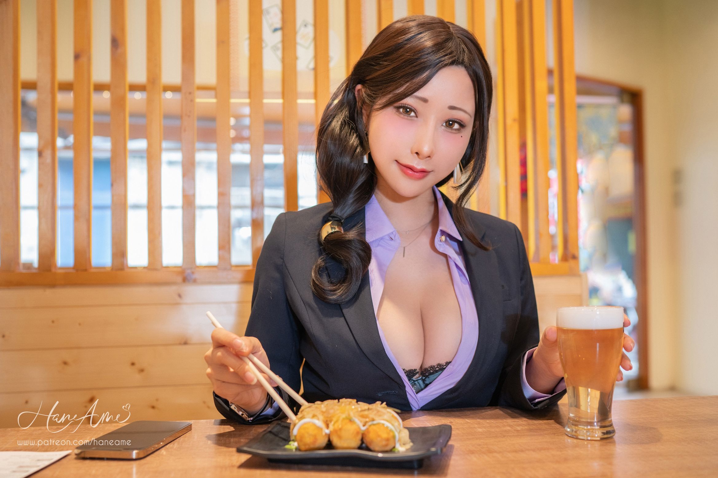 GOTOU_後藤愛依梨 2