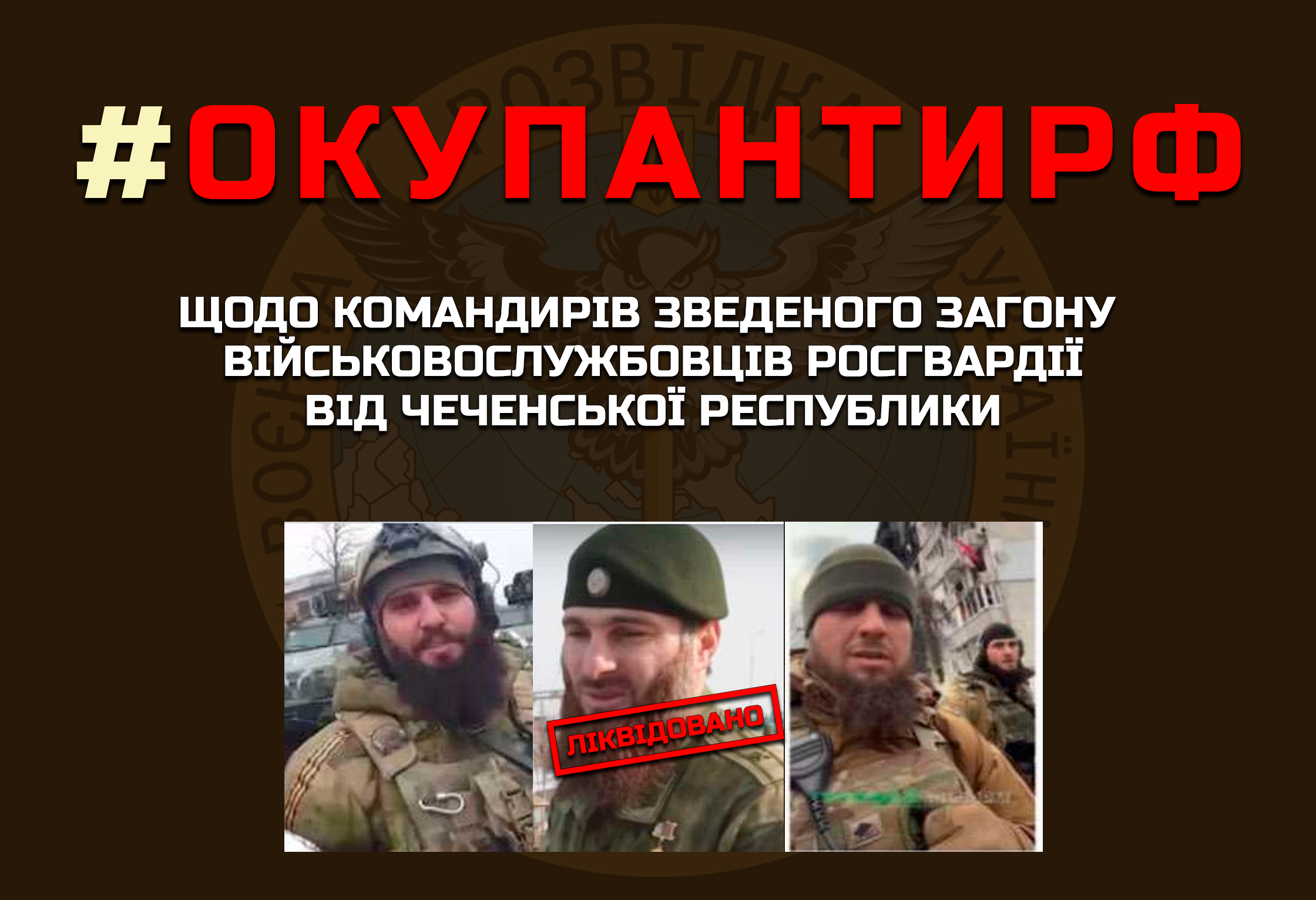 Сколько чеченцев воюют. Командир отряда чеченцев в Украине. Командиры Чеченской армии на Украине.