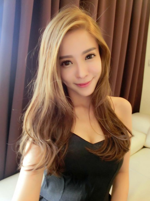 [Image: e931a9e29d276c976bae9.jpg]