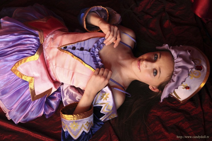[Image: e9325797f7ebd5f64b1b4.jpg]