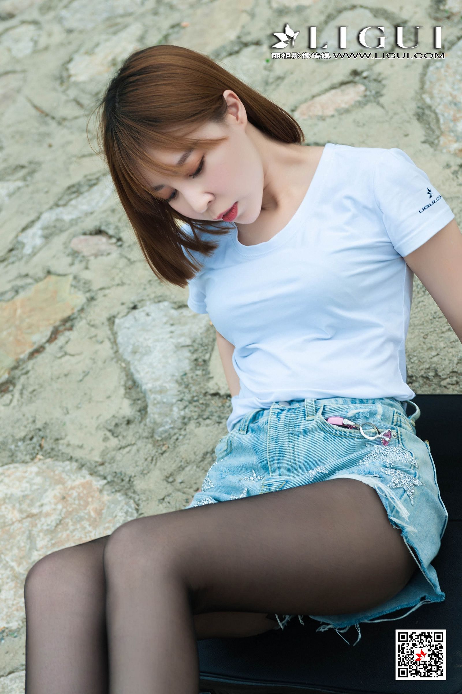 [Image: e9332f1c71f98ba0d75ce.jpg]