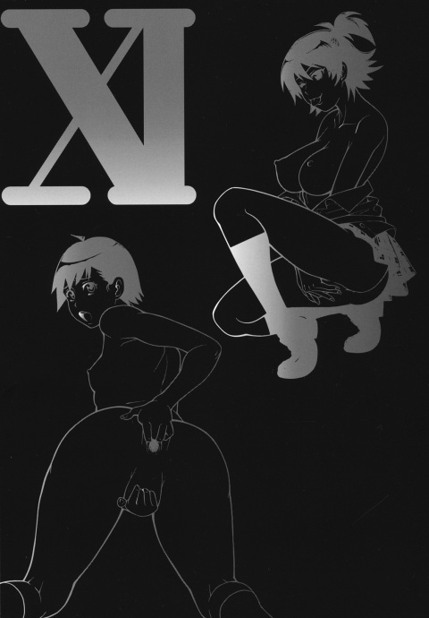 [Image: e935d774e451e7019ef1e.jpg]