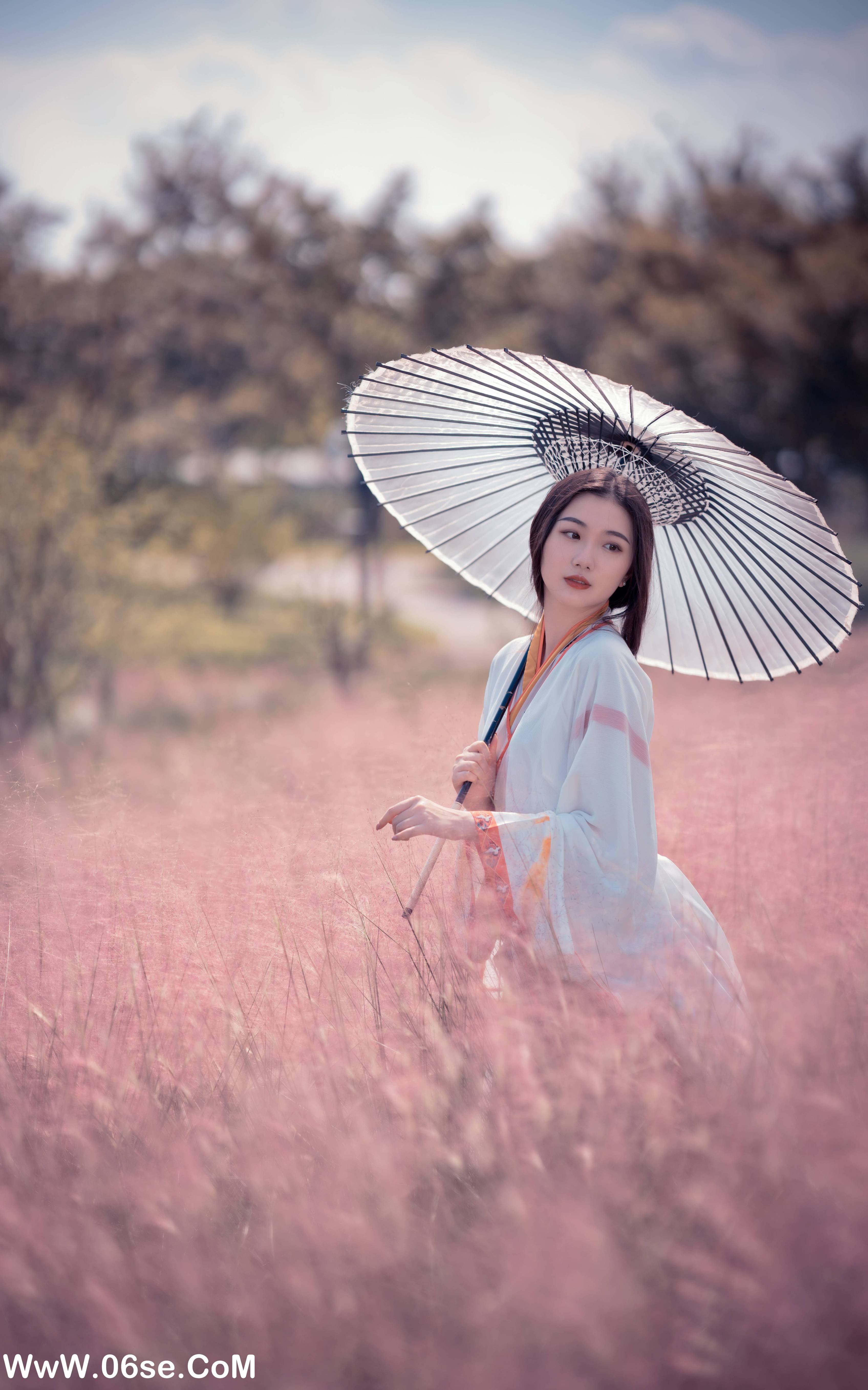 图片[13]-[YITUYU艺图语]2022.02.18 秋意浓 麻花[55+1P／411MB]-六色网