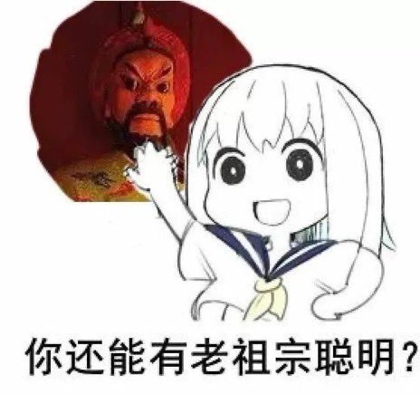 https://telegra.ph/file/e93a3a4a2ec5e863e83d8.jpg