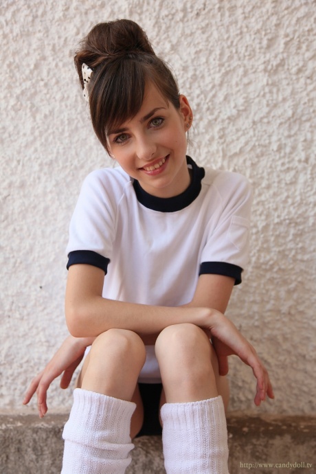 [Image: e93d40c45fee53255d173.jpg]