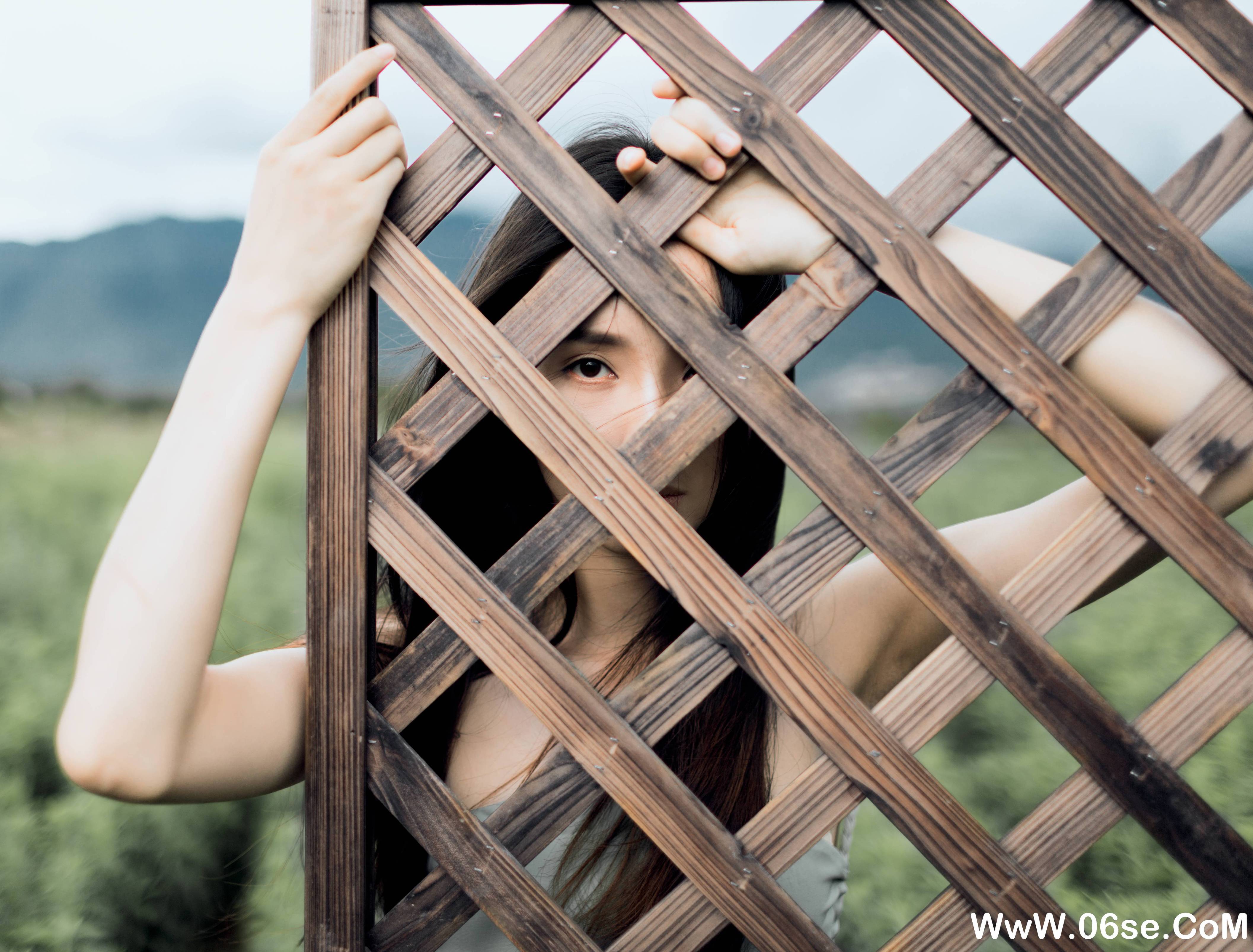 图片[26]-[YITUYU艺图语]2021.07.09 如你一般的人 卓煜茜[30+1P／241MB]-六色网