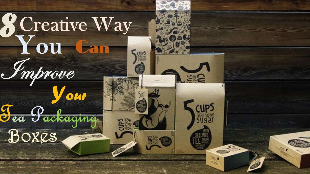 5 Creative Ways to Use Kraft Paper - The Packaging Company