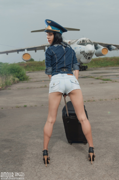[Image: e94280a24f52e397adbd3.jpg]
