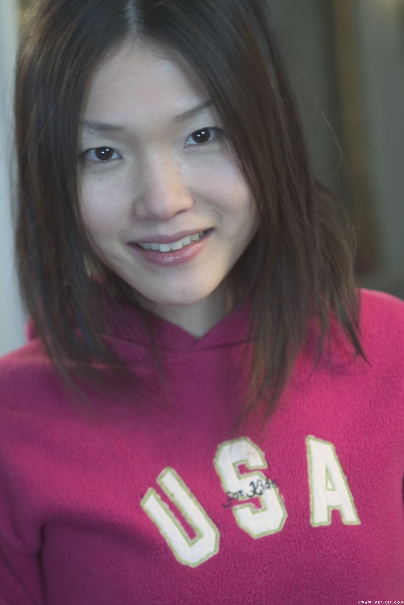[Image: e943f6267844b32b00fa2.jpg]