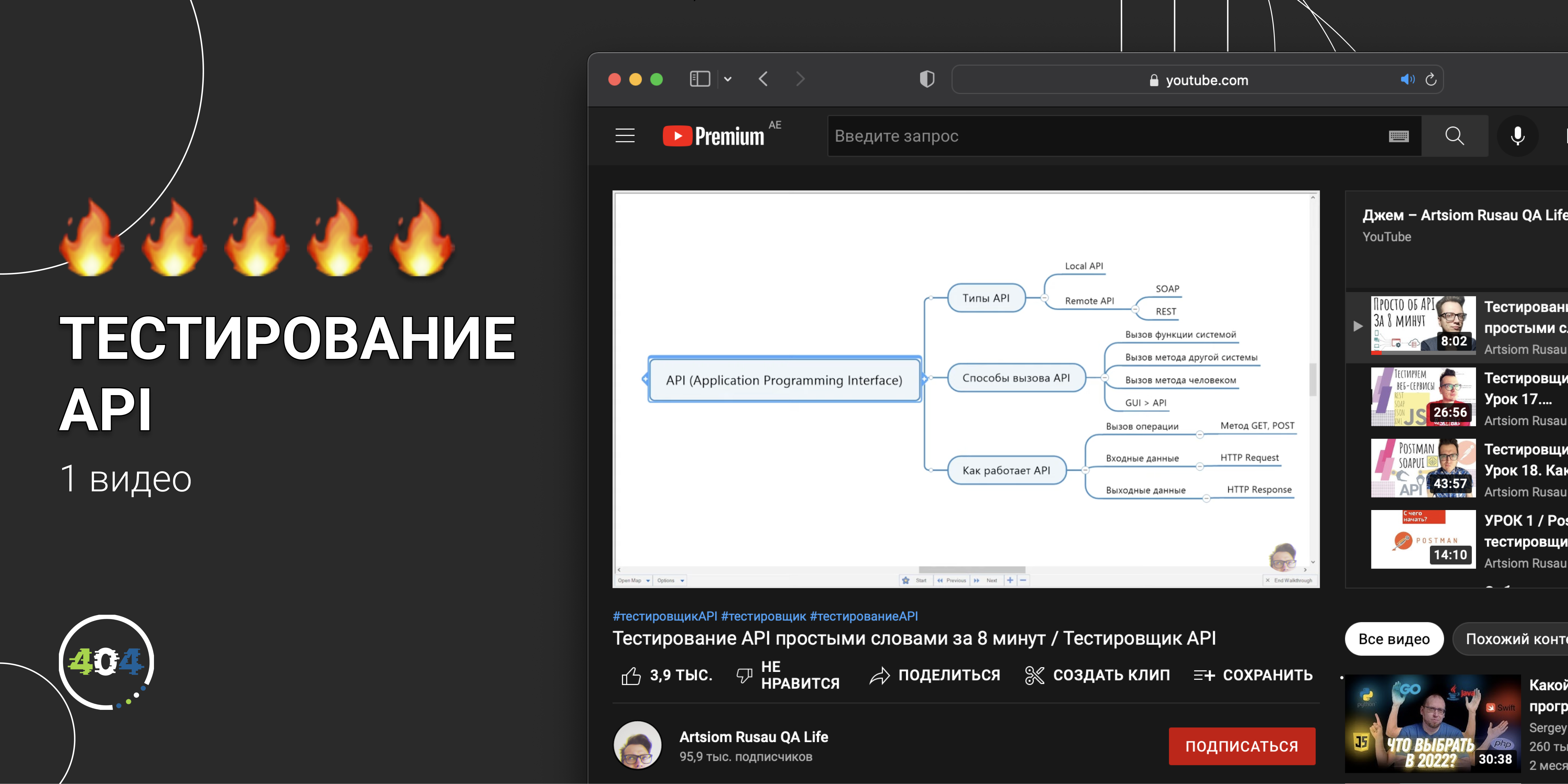 Программирование телеграмм канал фото 20