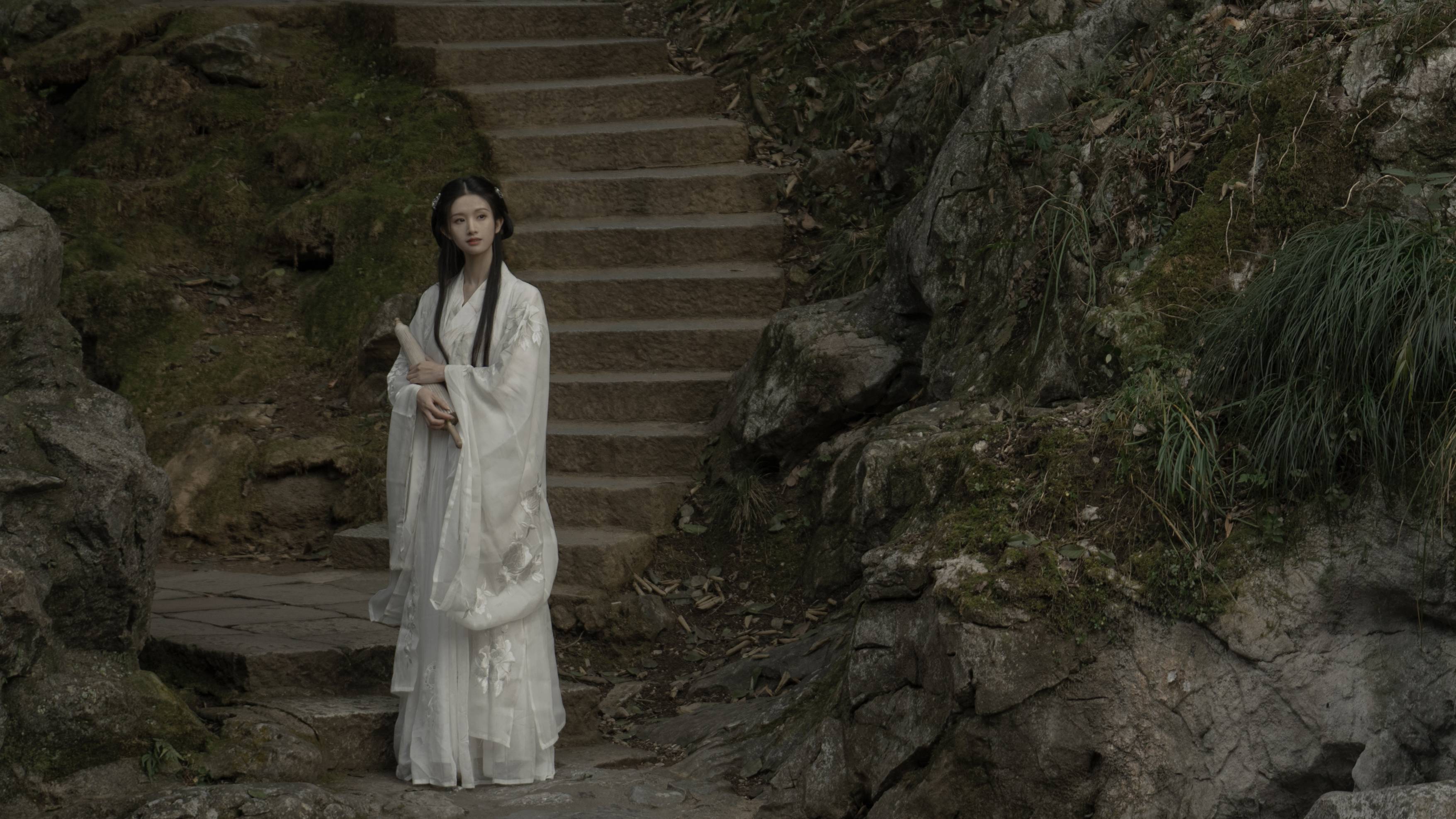图片[99]-078 迷失幻境系列 – 第078期（国风） [143P-787.06 MB]-六色网