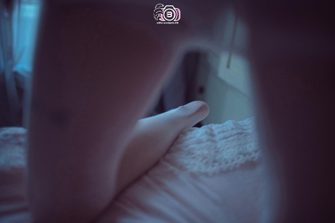 [Image: e95151d7654c288900ae4.jpg]