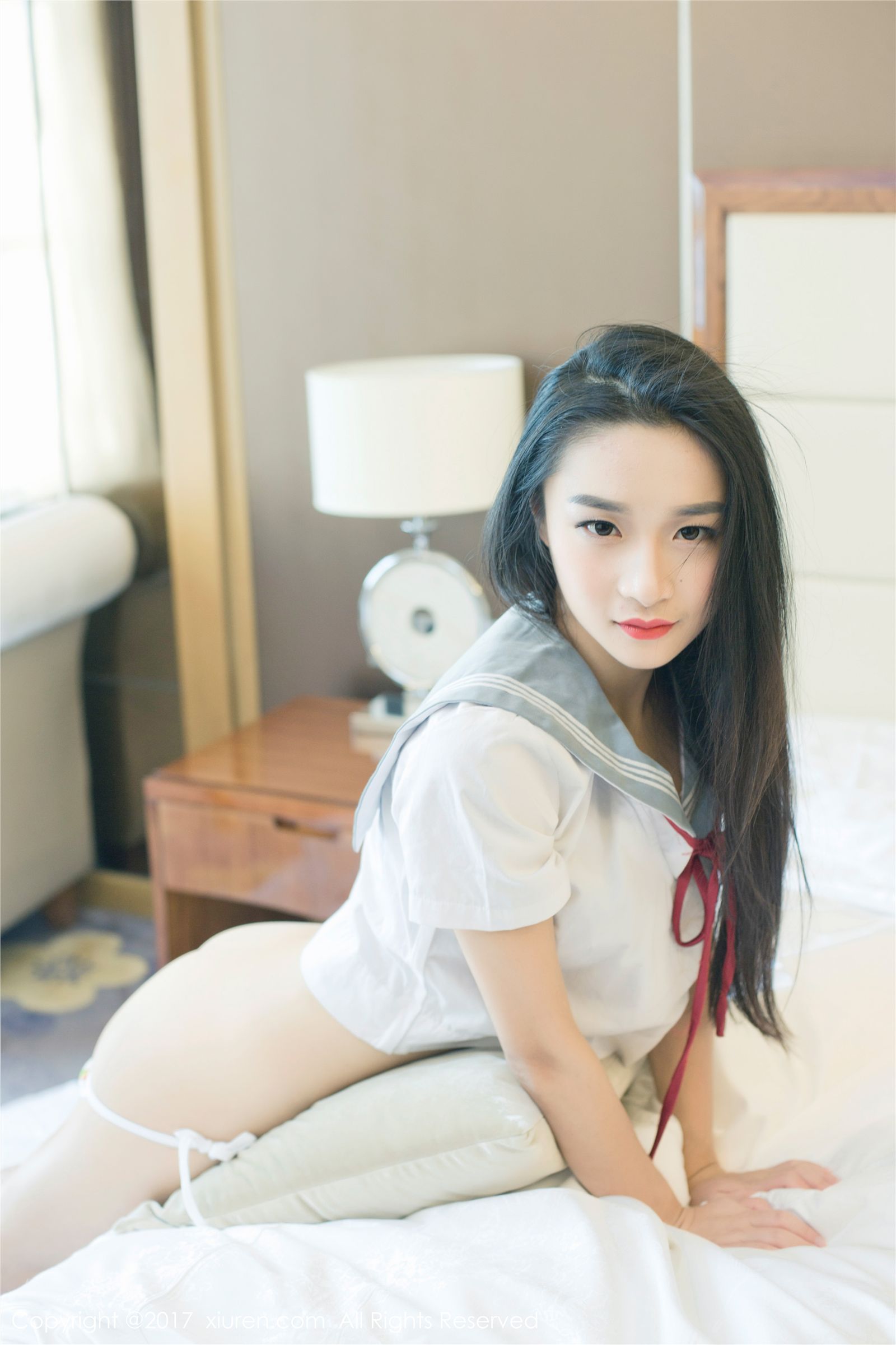 [Image: e9550f7e7cd470c894cf2.jpg]