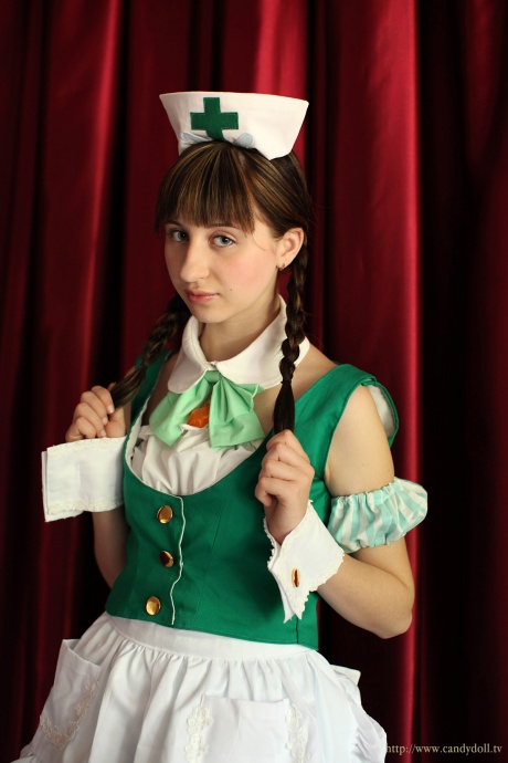 [Image: e9566af7c8cbbbb03928c.jpg]
