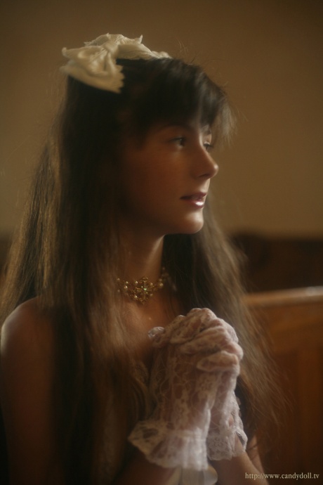 [Image: e9575c64ff70842aa63c0.jpg]