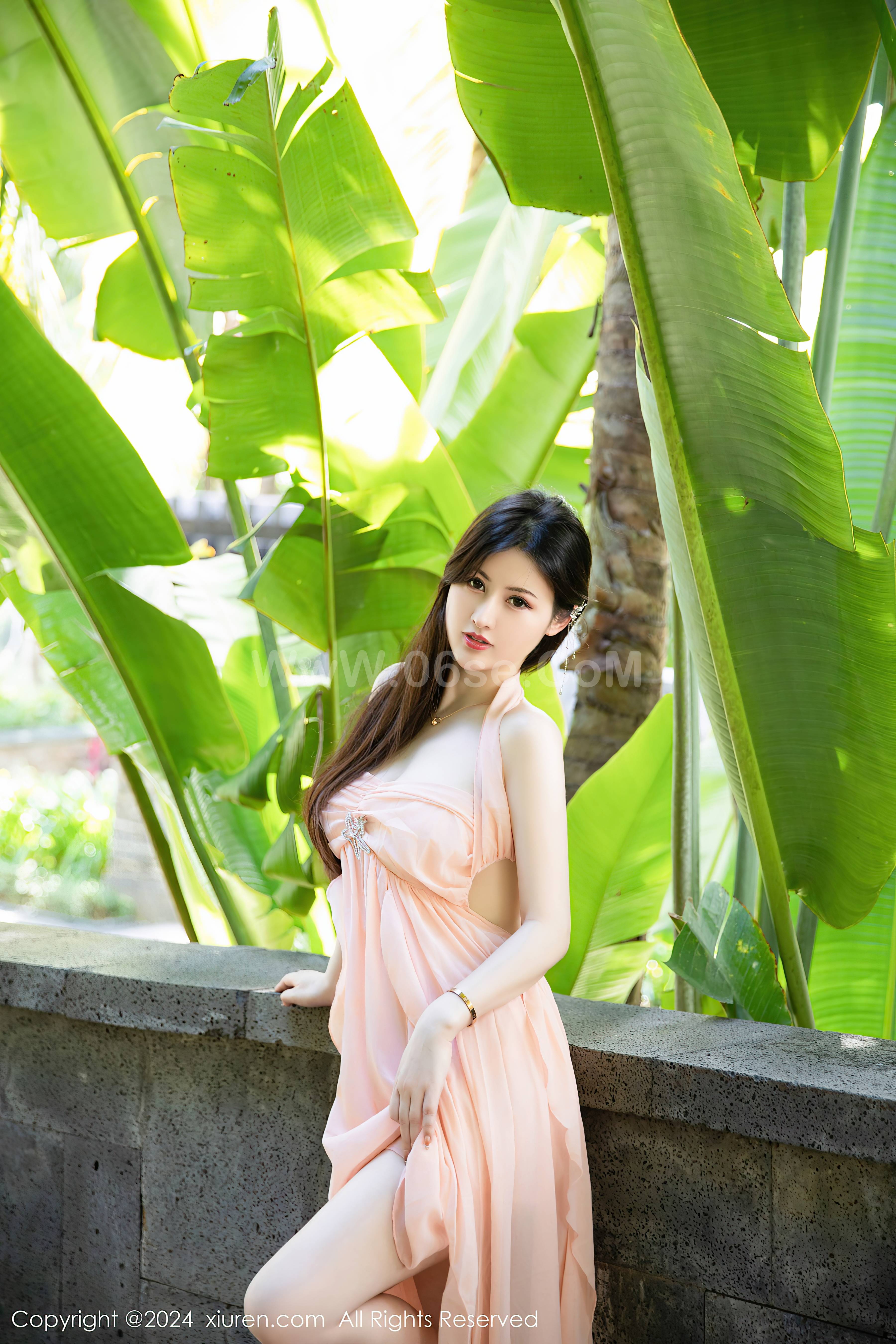 图片[18]-[Xiuren秀人网]2024.01.11 NO.7948 诗诗kiki[91+1P／859MB]-六色网