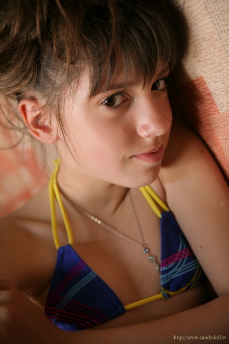 [Image: e95c6c535b810f80e7f5b.jpg]