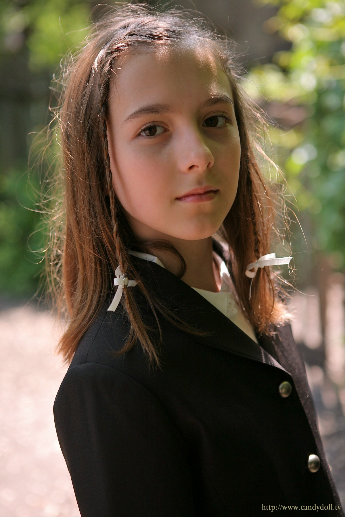 [Image: e95c71de77352d4c91048.jpg]