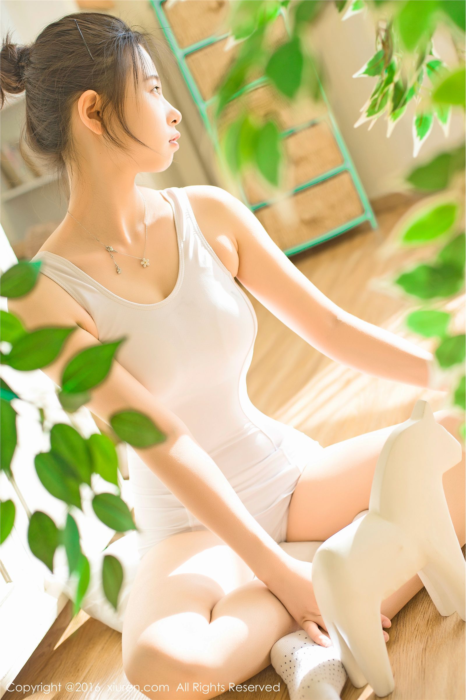 [Image: e95cd523695cd33b0393c.jpg]