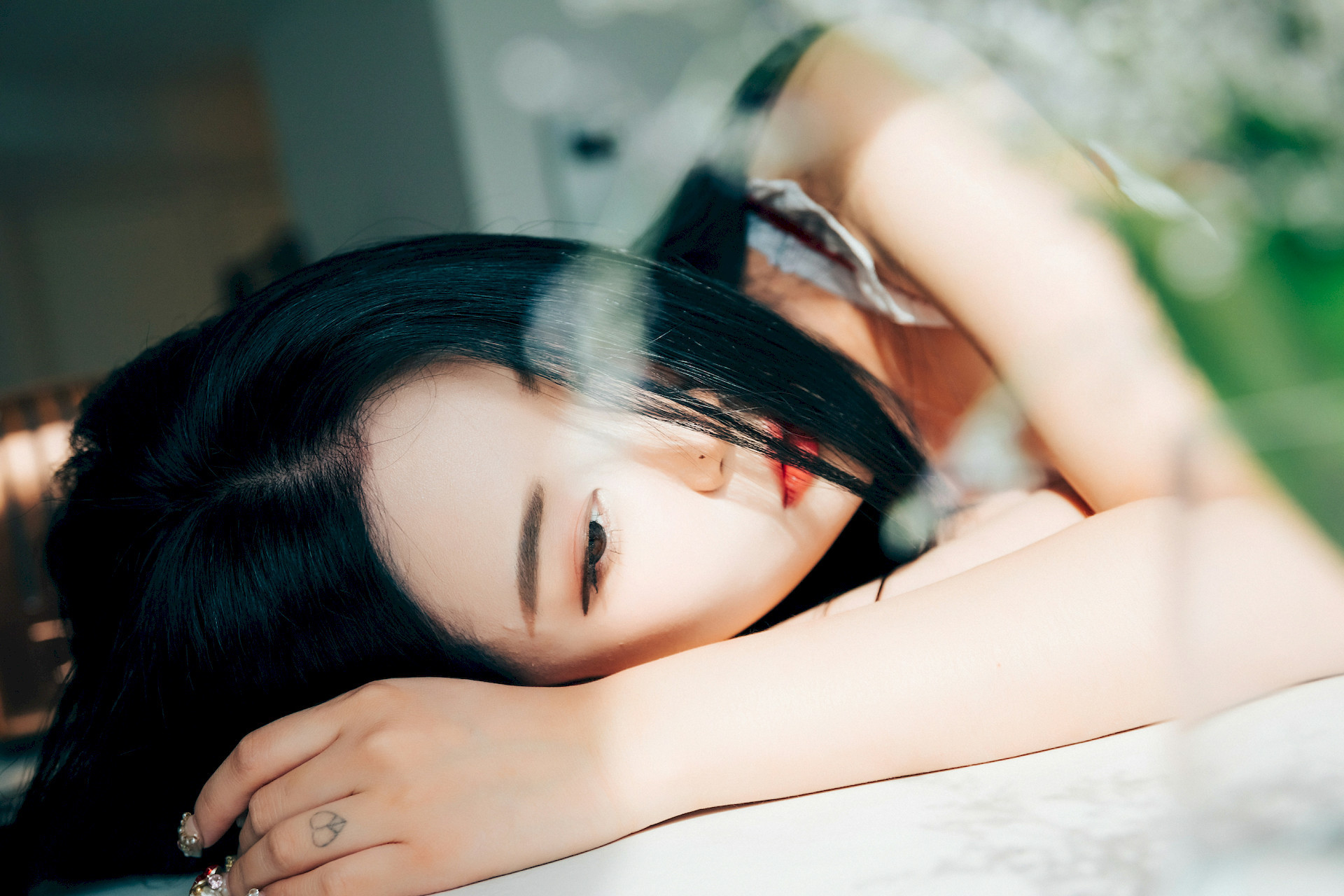 Jeong Bomi 정보미, [LOOZY] One Day Set.01 20