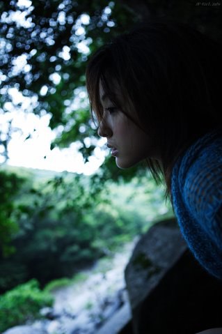 [Image: e9634f7e9948c33d68b53.jpg]