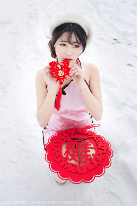[Image: e96b44530b476ba13ae49.jpg]